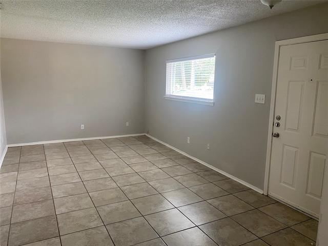 Building Photo - 3313 Morris Ave