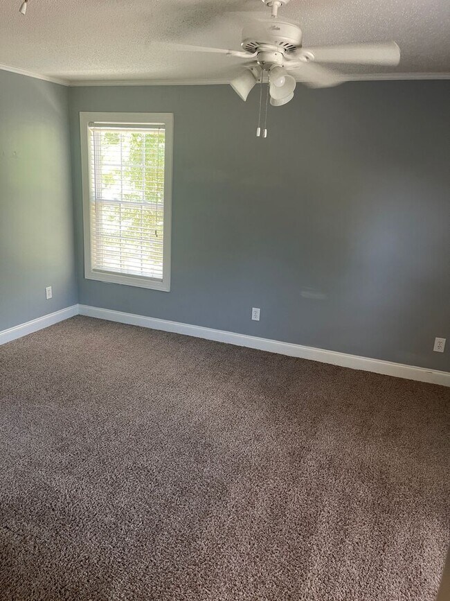 Foto del edificio - Close to AU Campus & Downtown Auburn