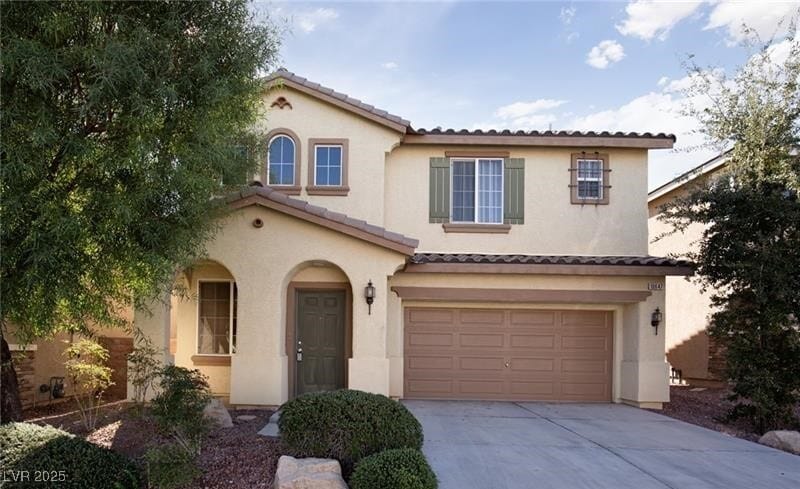 Foto principal - 10647 Bandera Mountain Ln