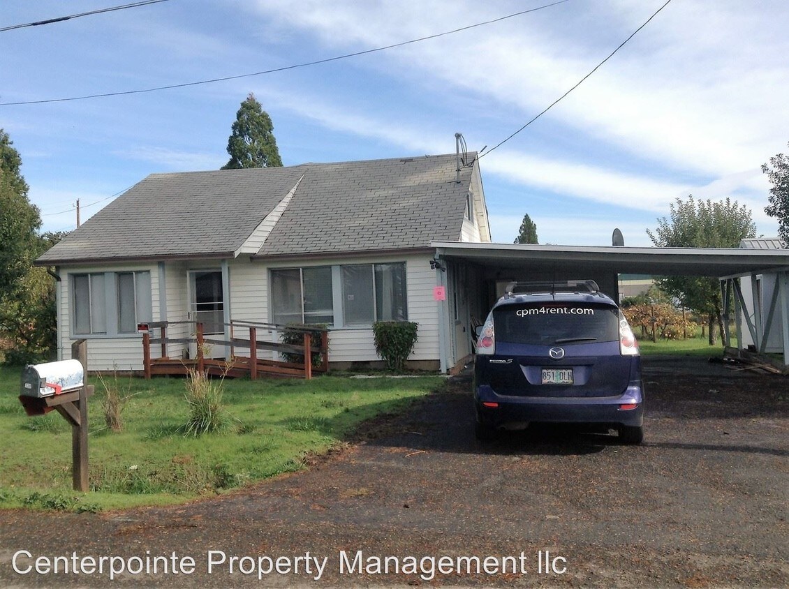 Primary Photo - 128 Miller St