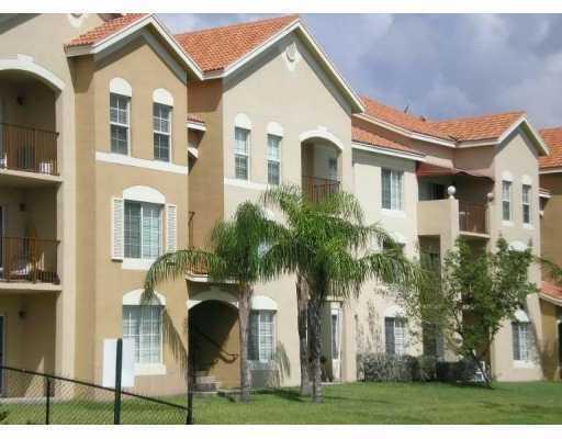 Primary Photo - 4241 San Marino Blvd