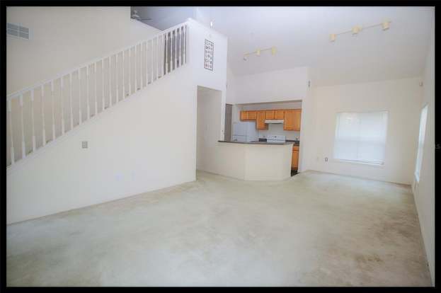 Foto del edificio - 6029 Westgate Dr