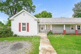 Building Photo - 524 Morgan Rd
