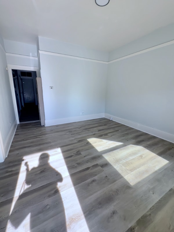 Foto del edificio - 218 Monterey Blvd