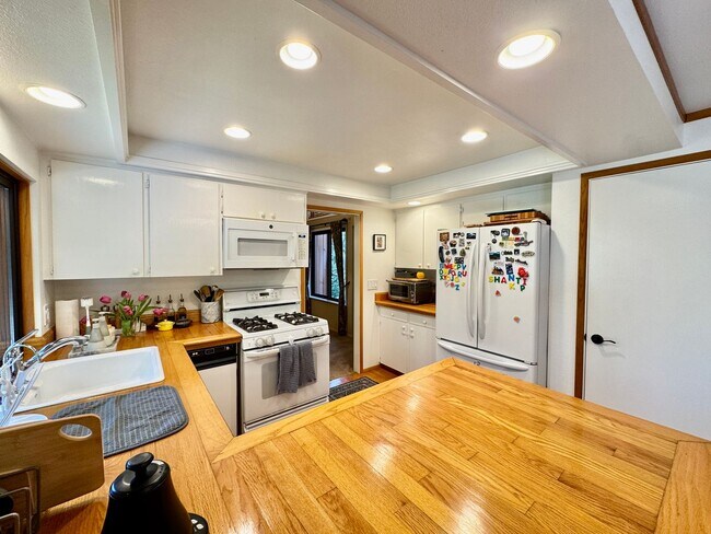 Foto del edificio - 15130 SE 47th Pl