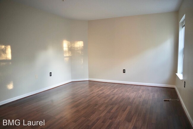 Foto del edificio - 2 br, 2 bath House - 6602 Lake Park Dr  (#...