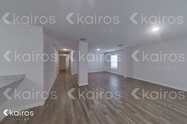 Foto del edificio - 1787 Lawn Ave.