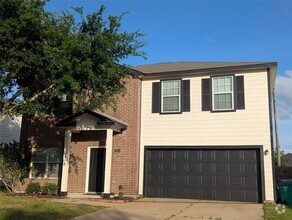 Building Photo - 3919 Hollow Cove Ln