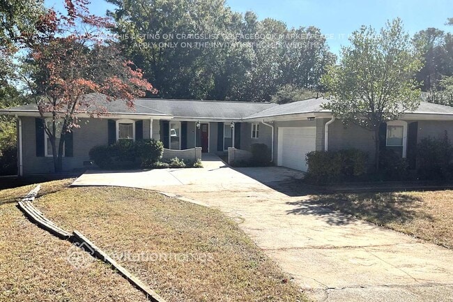 Building Photo - 3887 Sable Dr