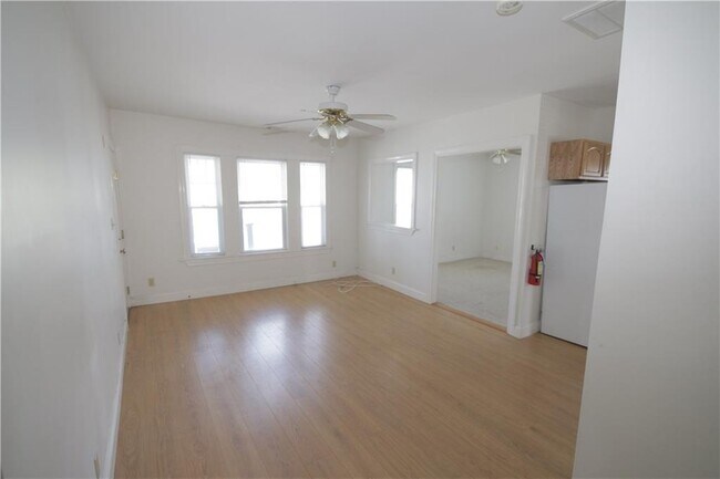 Foto del edificio - 18 Verdun St