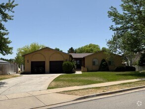 Building Photo - 3849 Bingham Creek Dr