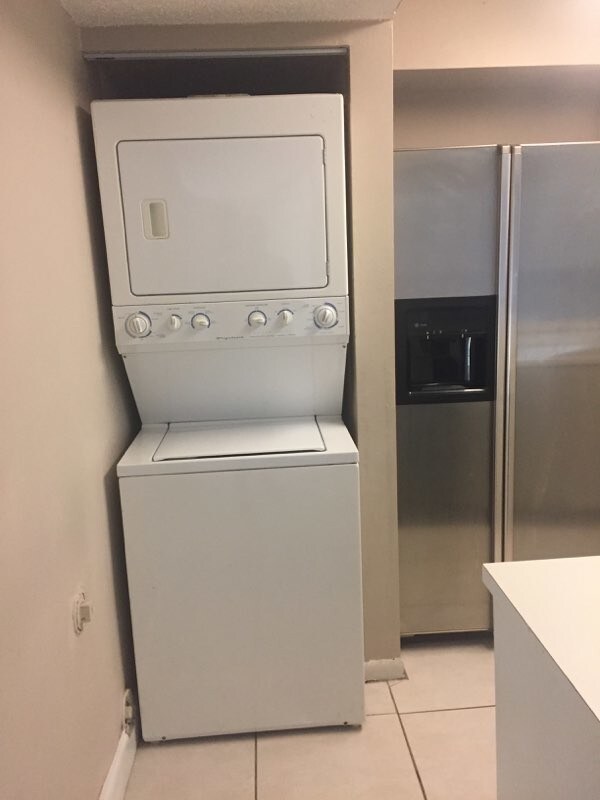 Foto del edificio - 8205 SW 152nd Ave