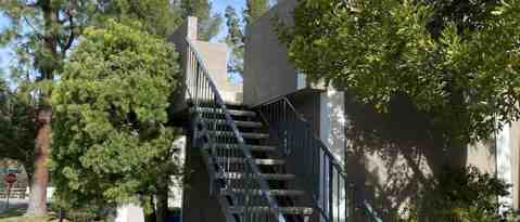 Building Photo - 224 Gazania Ct