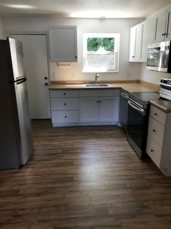 Building Photo - 2521 Stoney Ridge Rd