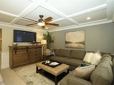 Foto principal - 480 5th St S