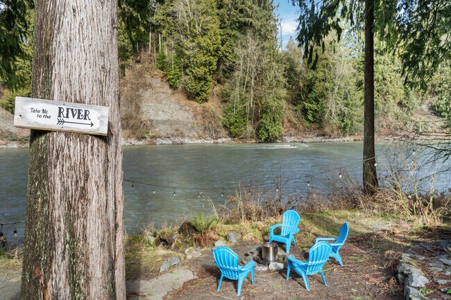 Foto del edificio - 18219 Chappel Rd