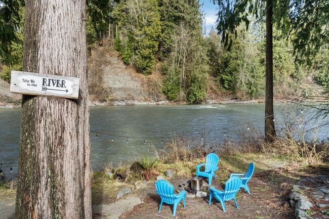 Building Photo - 18219 Chappel Rd