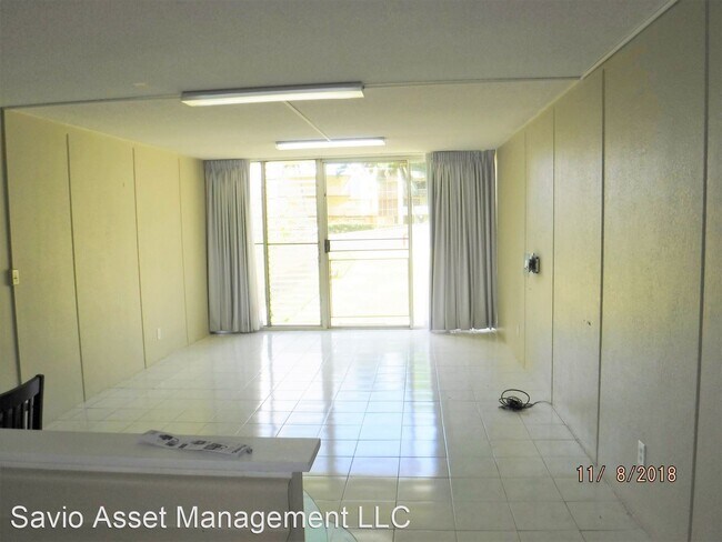 Building Photo - 95-2055 Waikalani Pl