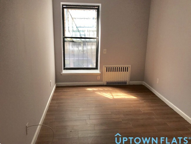 Foto del edificio - 101 E 56th St