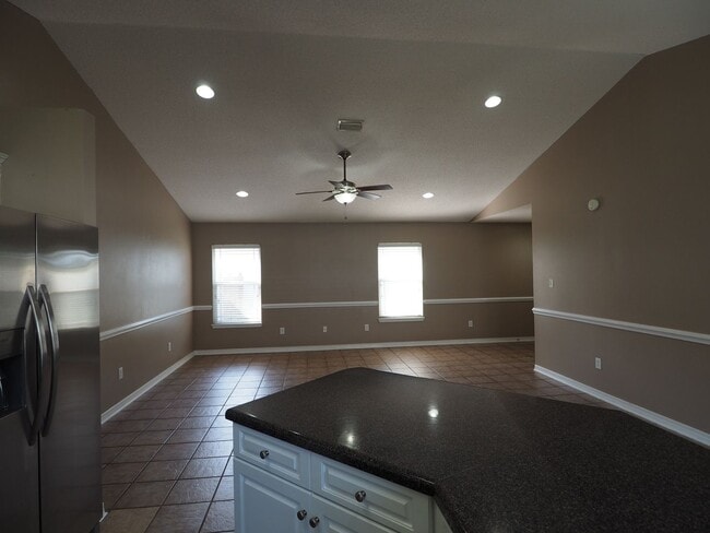 Foto del edificio - Gulf Shores Cottage close to park and schools!