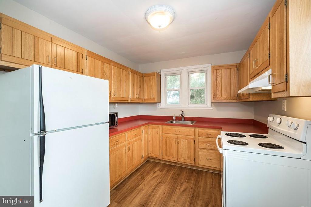 Foto principal - 3454 Germantown Pike