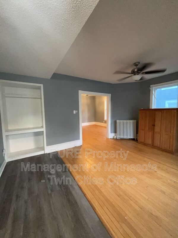 Foto del edificio - 1947 Fillmore St NE