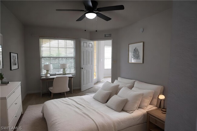 Foto del edificio - 4113 Residence Drive