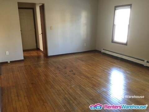 Foto del edificio - 1430 Irving Ave N