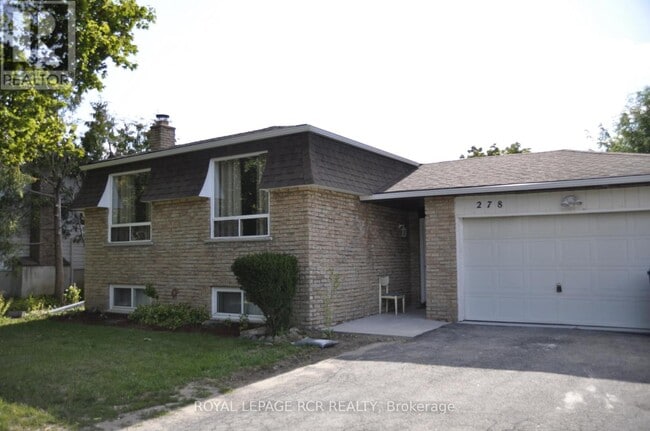 Building Photo - 278 Whitehead Crescent