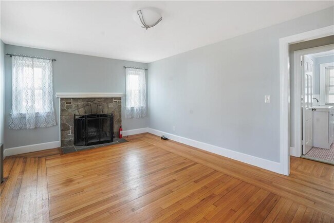 Foto del edificio - 18 Sevilla Ave