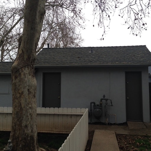  - B&G Mobile Home Park & RV Storage