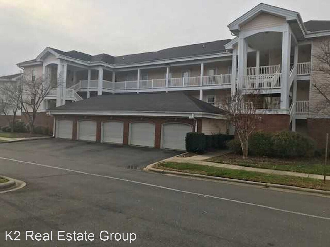 9067 Meadow Vista Rd, Charlotte, NC 28213 House Rental in Charlotte, NC