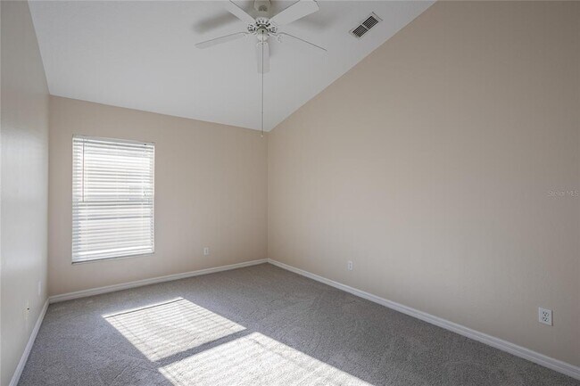 Building Photo - 1040 St Andrews St