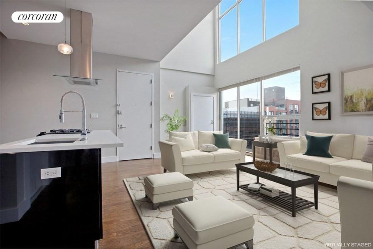 Foto principal - 15 Roebling St