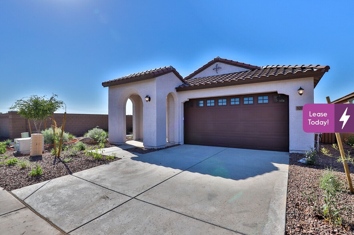 9205 W Roma Ave, Phoenix, AZ 85037 House for Rent in Phoenix, AZ