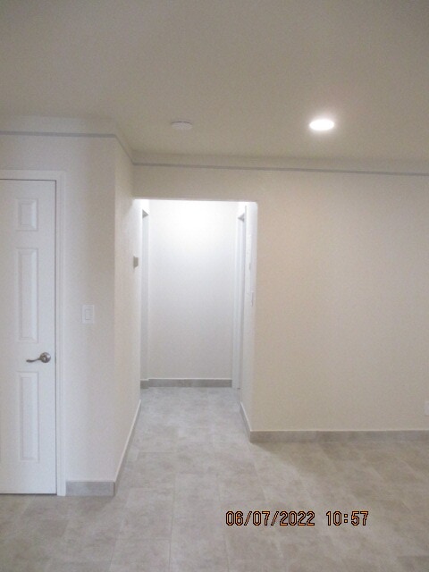 Foto del edificio - 6731 W Charleston Blvd