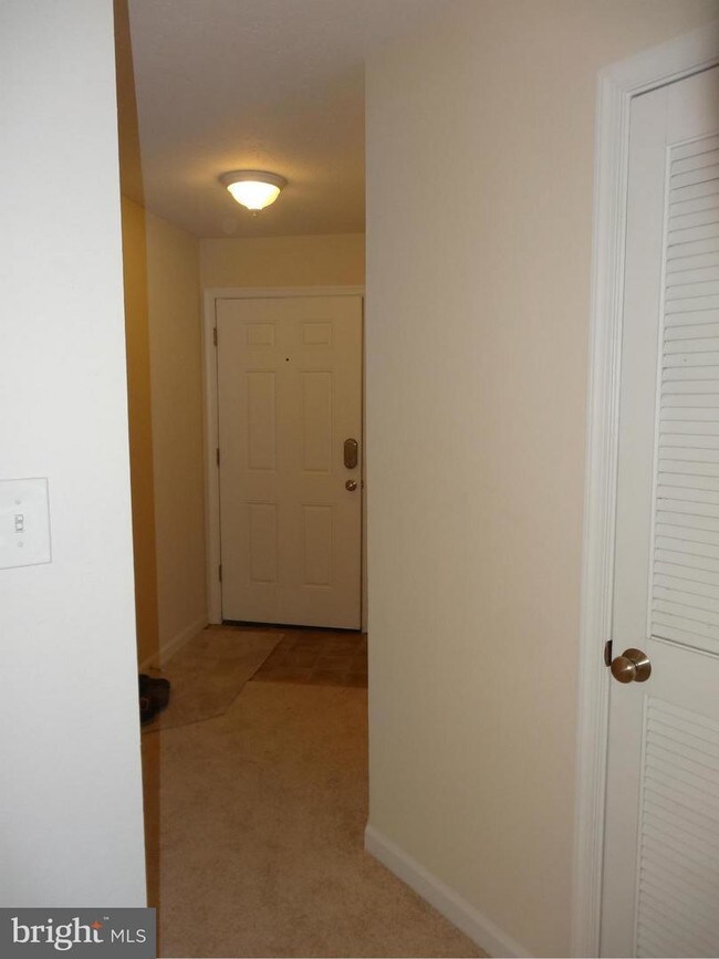 Foto del edificio - 11238 Torrie Way