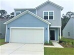 Primary Photo - 118 Orion Way