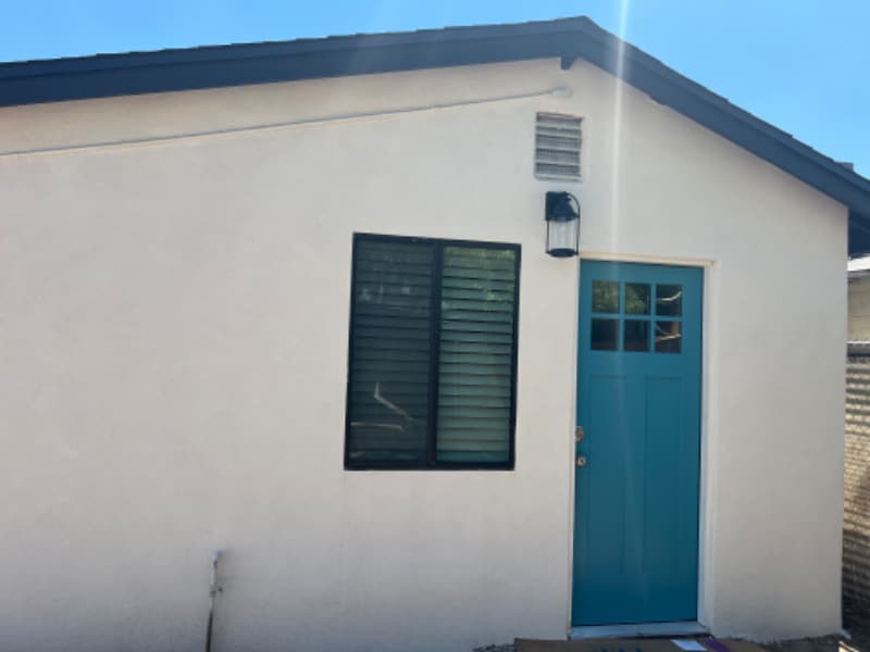 Photo - 1009 N 9th St (Phoenix, AZ)