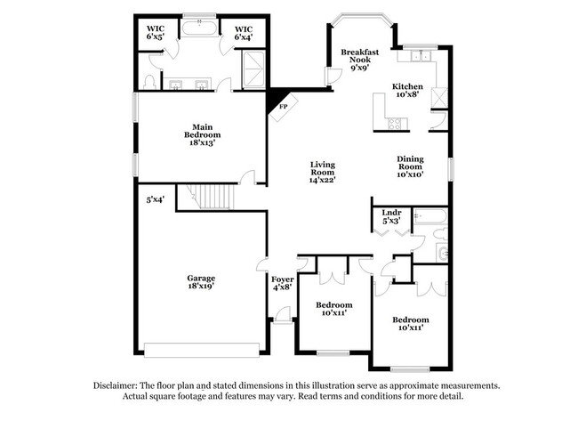 Foto del edificio - 7898 Ironwood Dr