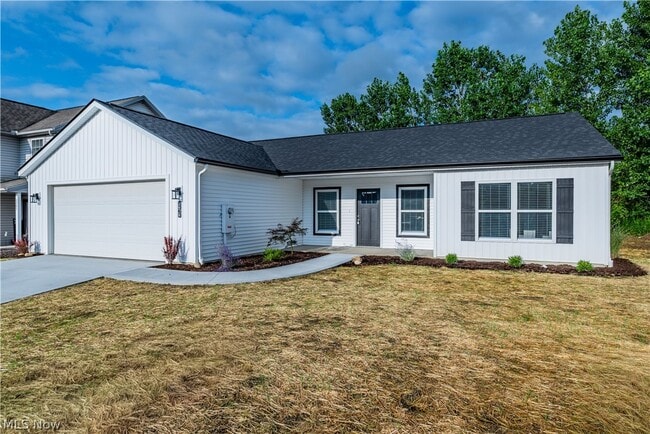 Building Photo - 5363 Mallard Cir
