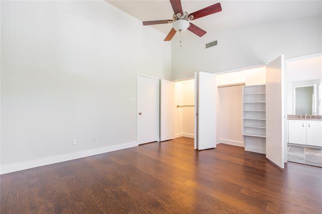 Foto del edificio - 3450 Rankin St