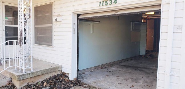 Foto del edificio - 11534 Flamingo Ln
