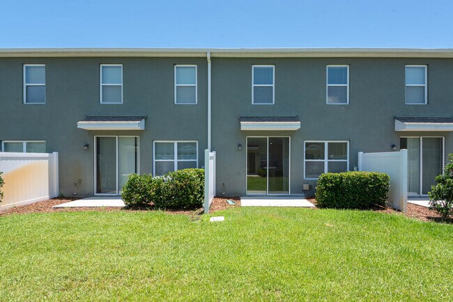 Foto del edificio - 35 Vista Oaks Ln