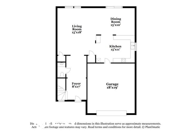 Building Photo - 2838 Hazeltine Dr