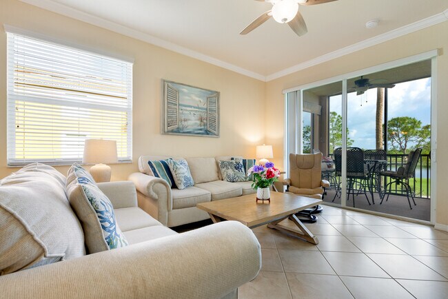 Foto del edificio - 8309 Grand Estuary Trl