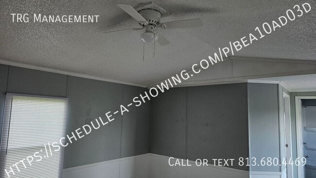 Building Photo - 202 Albacore Ln