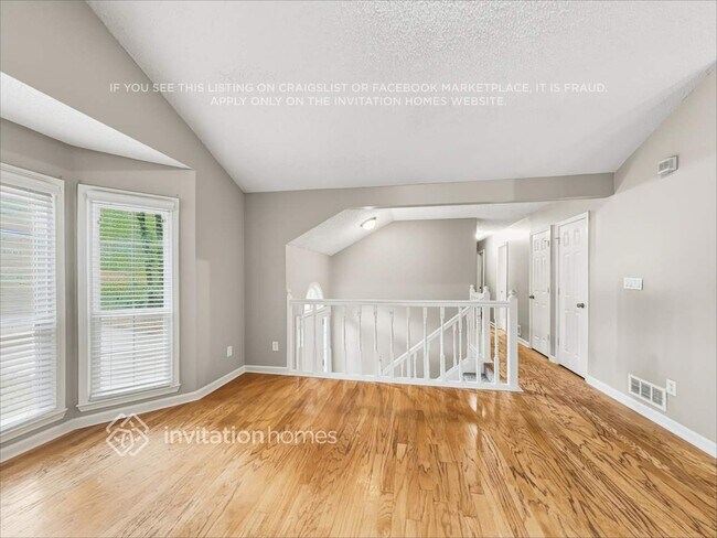 Building Photo - 89 Rigby Way