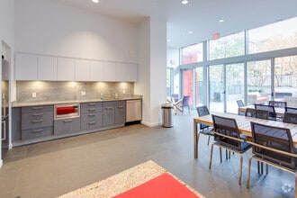 Interior Photo - 1051 Broughton Street