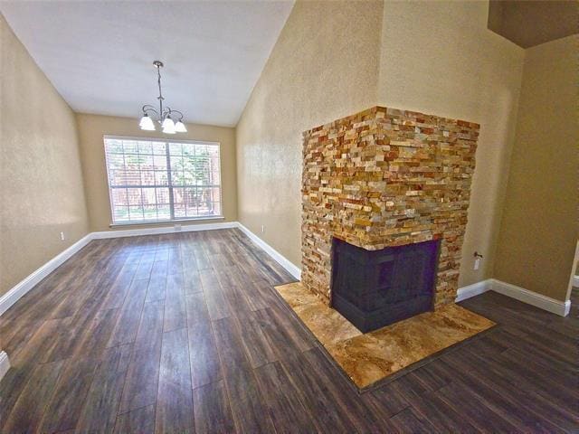 Building Photo - 1524 High Pointe Ln